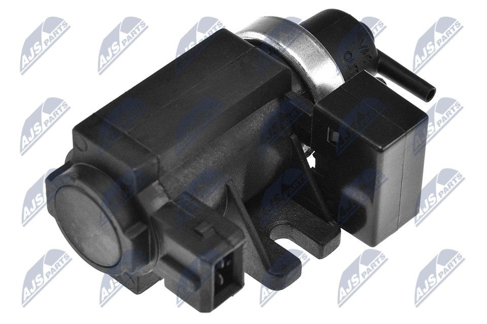 NTY Survemuundur, heitgaaside juhtimine EGR-BM-004 NTY EGR-BM-004 Survemuundur turbokompressor SUBARU IMPREZA hind