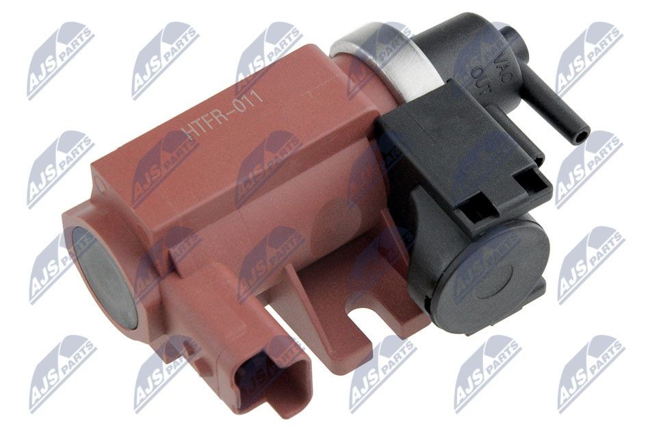 NTY Transmissor de pressão, controlo dos gases de escape EGR-FR-011 NTY EGR-FR-011 Transmissor de pressão controlo dos gases de escape KA+ Hatchback (UK, FK) preço