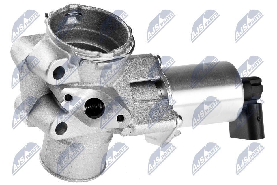 NTY AGR - Ventil EGR-ME-012 NTY EGR-ME-012 EGR ventil Smart Forfour 453 originálne cena
