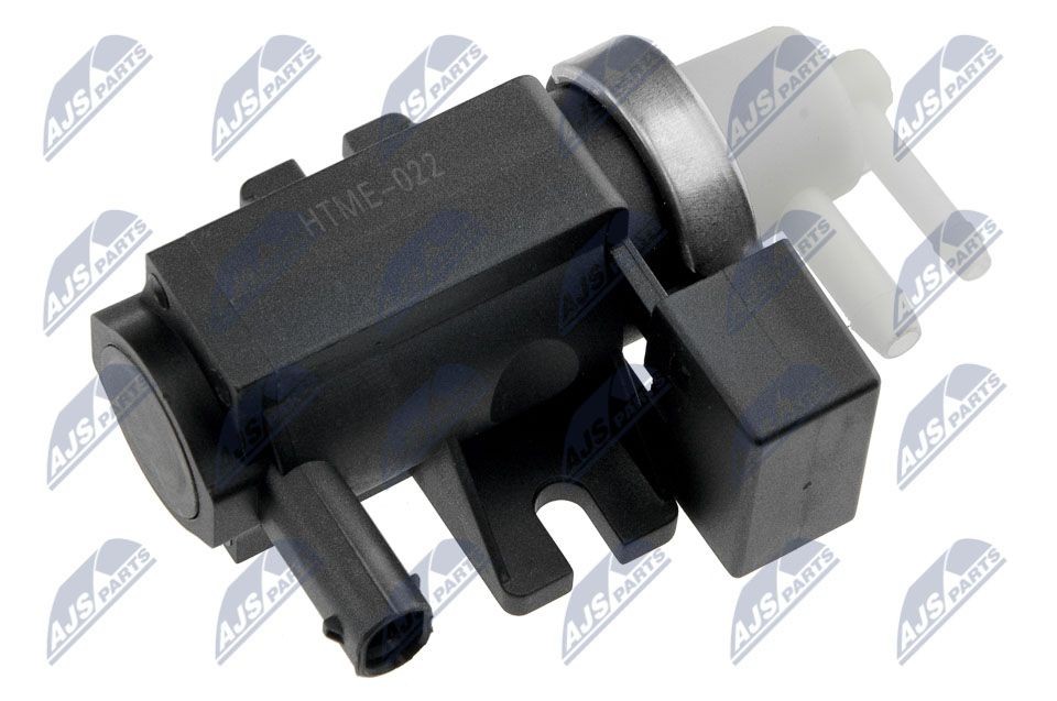 NTY Convertitore pressione, Controllo gas scarico EGR-ME-022 NTY EGR-ME-022 Convertitore pressione turbo Mercedes W246 prezzo