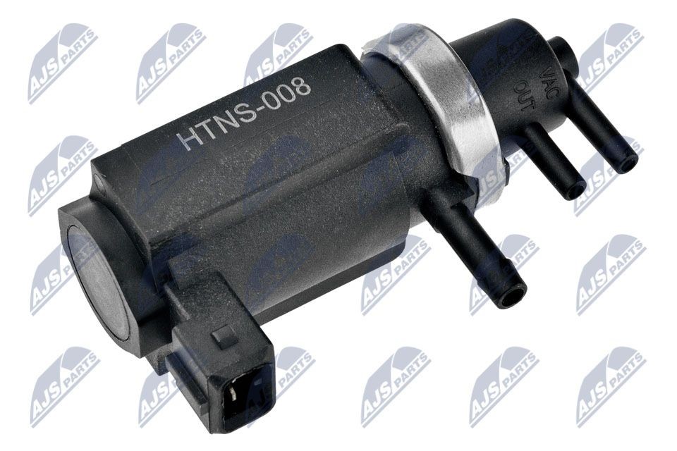 NTY Painemuunnin EGR-NS-008 NTY EGR-NS-008 NT400 Cabstar Kippi (F24F) painemuunnin hinta