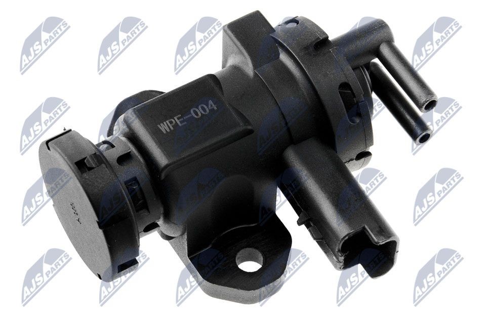NTY Ladetryksstyring, Turbolader EGR-PE-004 NTY EGR-PE-004 originale Fiat Tipo 160 Ladetryksventil hvad koster