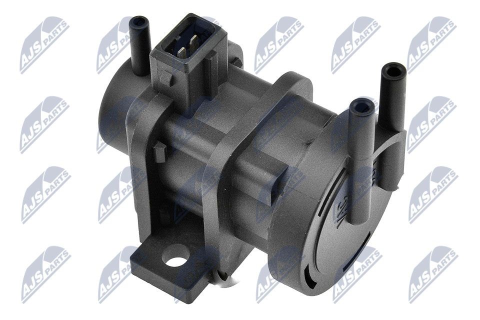 Trykkomformer NTY EGR-PL-021 NTY EGR-PL-021 Trykkomformer turbolader OPEL ZAFIRA 2002