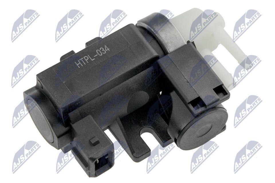 NTY Transmetteur de pression, contrôle des gaz d'échappement EGR-PL-034 NTY EGR-PL-034 Électrovanne de turbo HYUNDAI Tucson (NX4, NX4E) à un prix avantageux