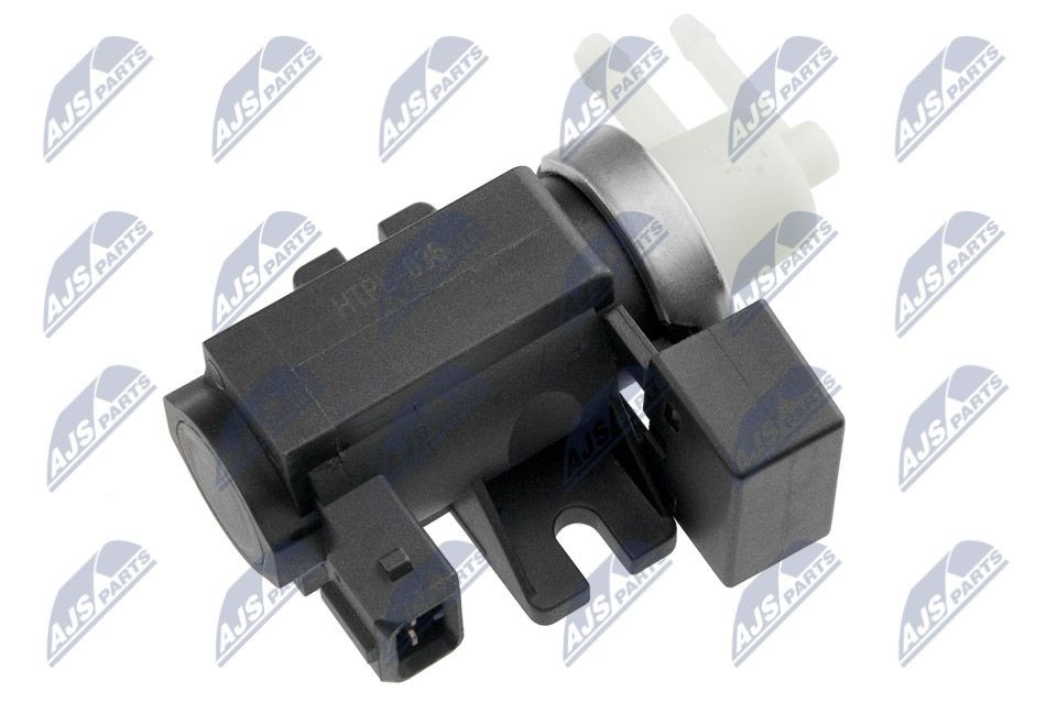NTY Menič tlaku turbodúchadla EGR-PL-036 NTY EGR-PL-036 Ventil regulácie plniaceho tlaku Opel Signum CC za nízku cenu