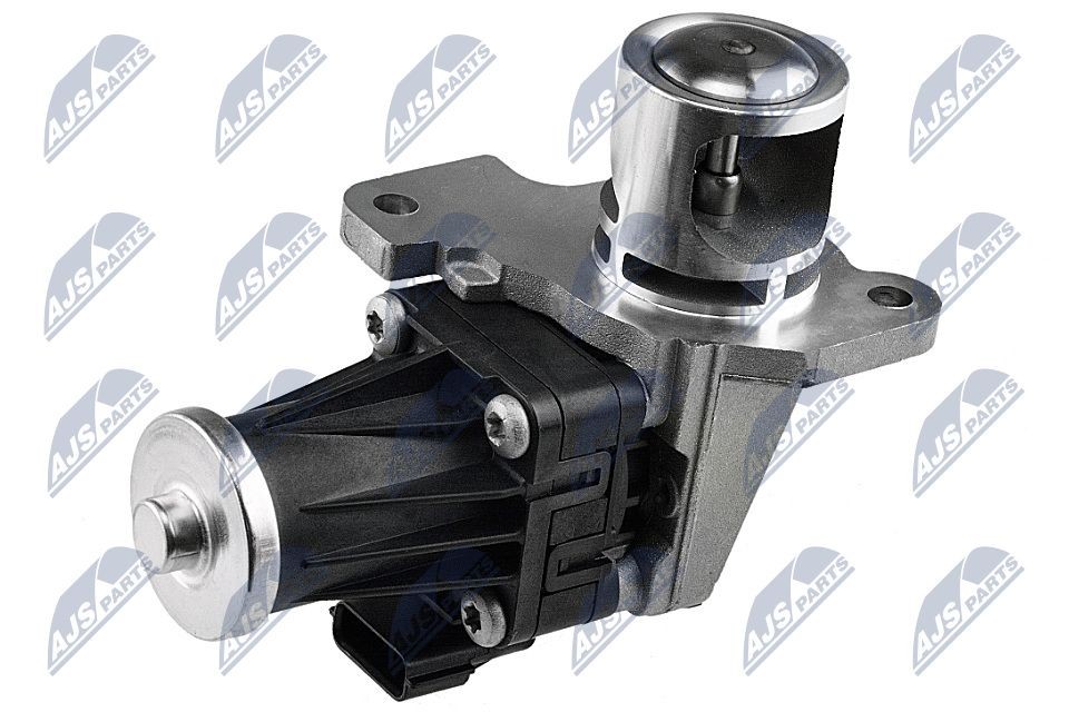 DENSO DEG-0104 Valvola EGR per TOYOTA DENSO DEG-0104 Valvola EGR per TOYOTA