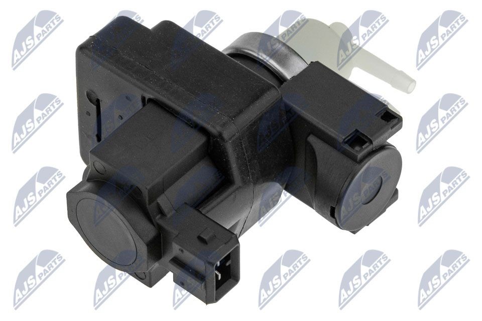Trykkomformer, turbolader NTY EGR-RE-014 NTY EGR-RE-014: Trykkomformer turbolader Renault MEGANE 2002