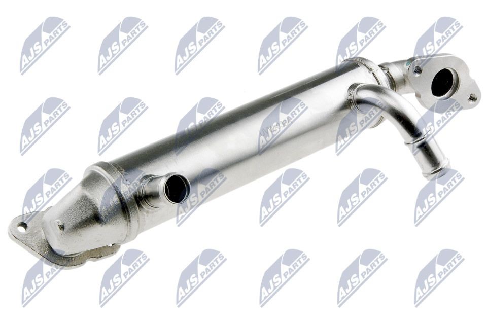 NTY Ψυγείο EGR EGR-VW-036A EGR-VW-036A Ψυγείο EGR Volkswagen TIGUAN NTY