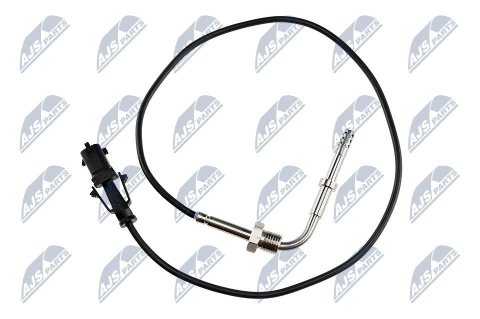 NTY Sensore, Temperatura gas scarico EGT-AR-007 NTY EGT-AR-007 Sensore temperatura gas di scarico SUZUKI WAGON R+ originali
