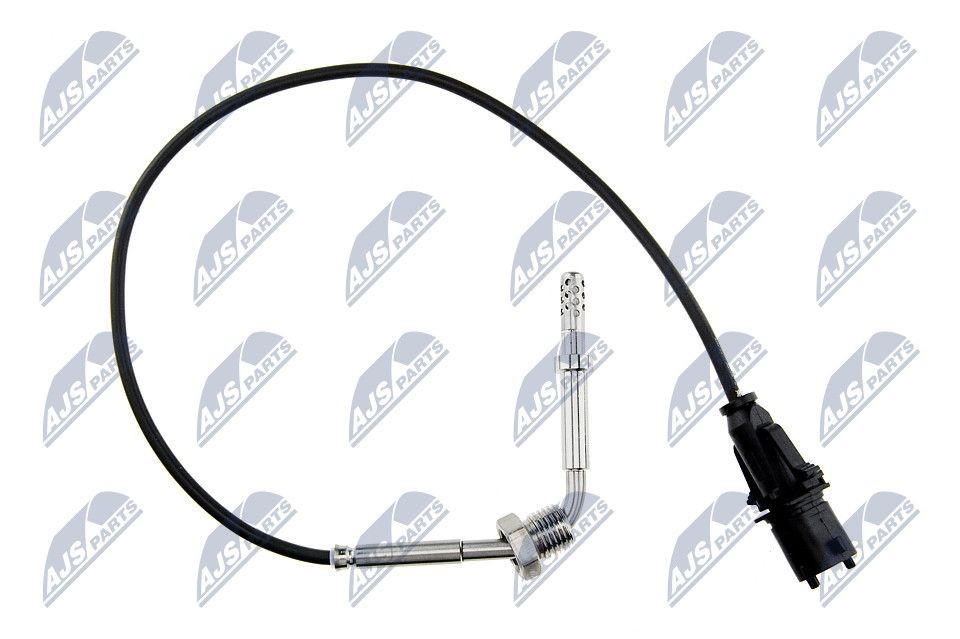 NTY Andur, heitgaasitemperatuur EGT-CH-007 Temperatuuriandurid JEEP NTY EGT-CH-007