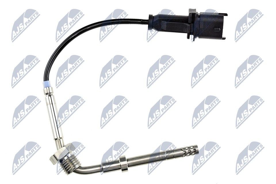 NTY Palpeur, température des gaz EGT-FT-013 NTY EGT-FT-013 d'origine Palpeur température des gaz PEUGEOT 4007 prix