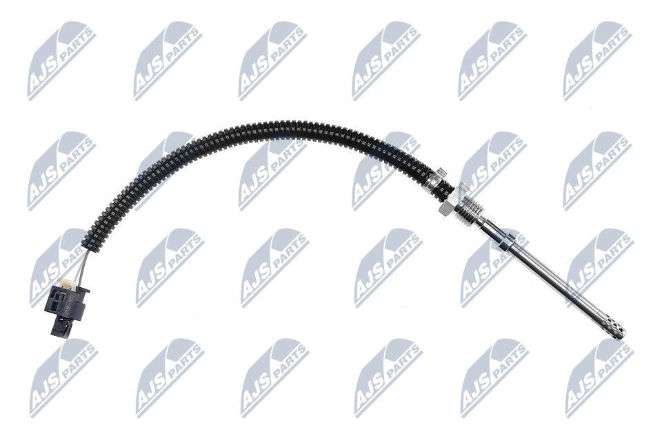 NTY Sensor, eksostemperatur EGT-ME-000 NTY Sensor eksostemperatur MERCEDES-BENZ EGT-ME-000
