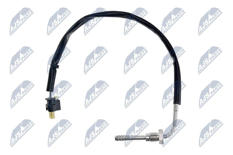 NTY Sensor, temperatura dos gases de escape EGT-ME-001 NTY EGT-ME-001 Sensor temperatura dos gases de escape GLK X204 originais preço