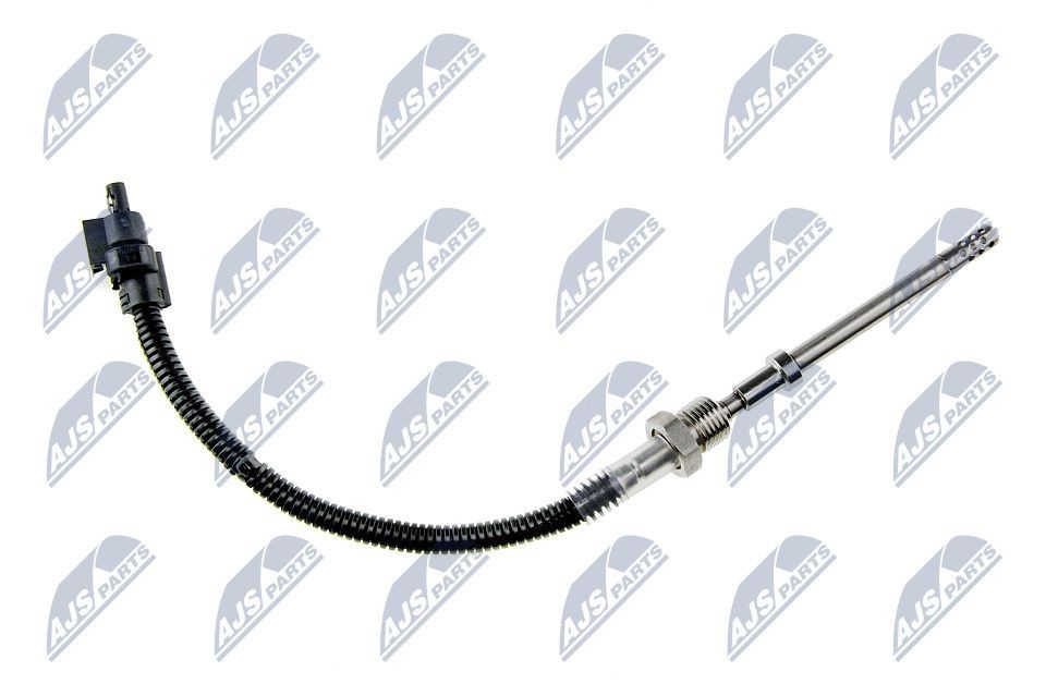 NTY Sensor, eksostemperatur EGT-ME-011 Sensor avgasstempertur NTY MERCEDES-BENZ EGT-ME-011
