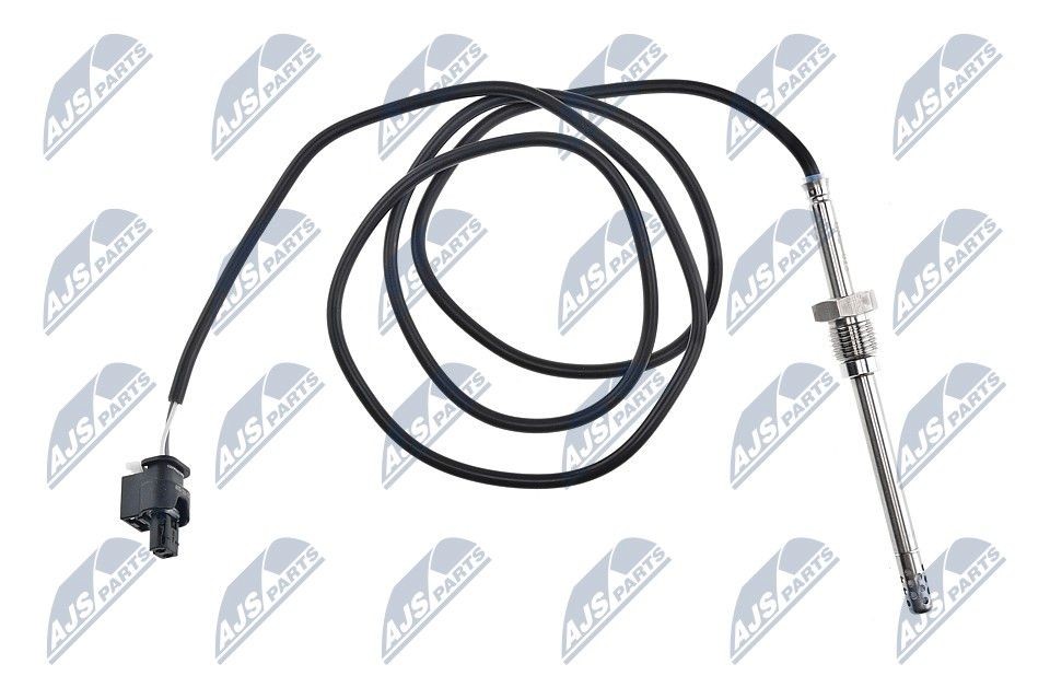 NTY Sensor, udstødningsgastemperatur EGT-ME-013 Temperaturføler NTY Mercedes-Benz CLK EGT-ME-013