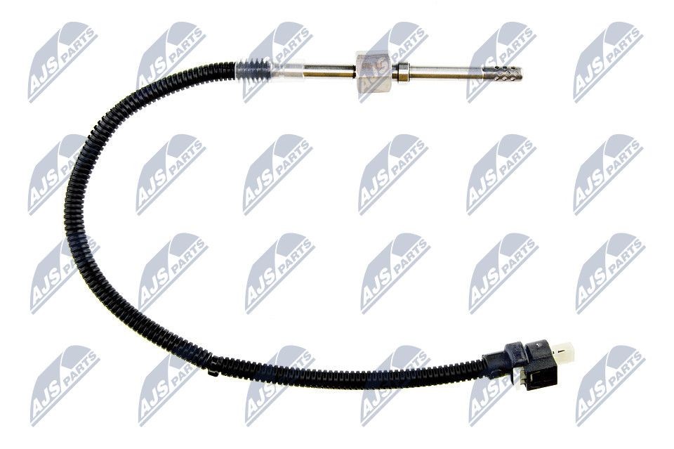NTY Sensor, eksostemperatur EGT-ME-018 EGT-ME-018 NTY Sensor eksostemperatur Mercedes-Benz billige