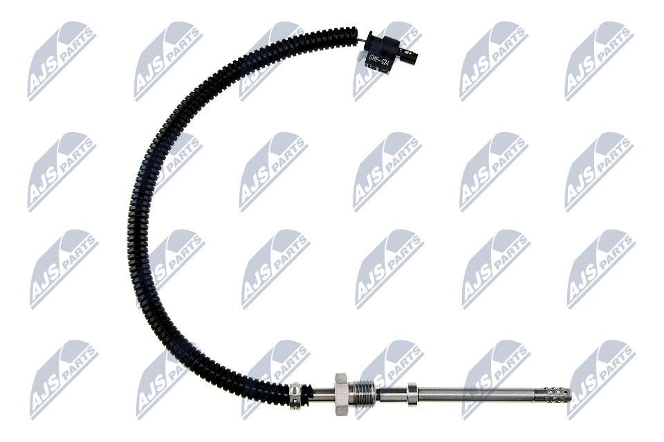 NTY Sensor, uitlaatgastemperatuur EGT-ME-024 NTY EGT-ME-024 Uitlaatgas temperatuur sensor Mercedes A209 prijs