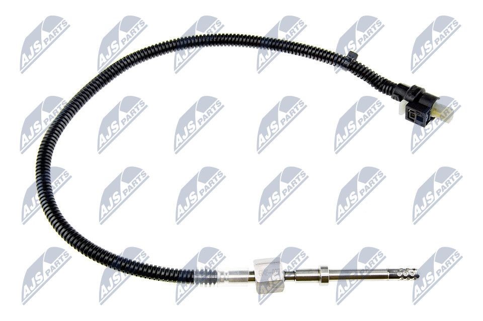 NTY Sensor, uitlaatgastemperatuur EGT-ME-027 NTY EGT-ME-027 Uitlaatgas temperatuur sensor Mercedes X218 prijs