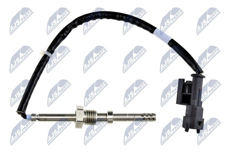 NTY Palpeur, température des gaz EGT-PL-030 Palpeur température des gaz NTY RAV 4 EGT-PL-030 pas cher