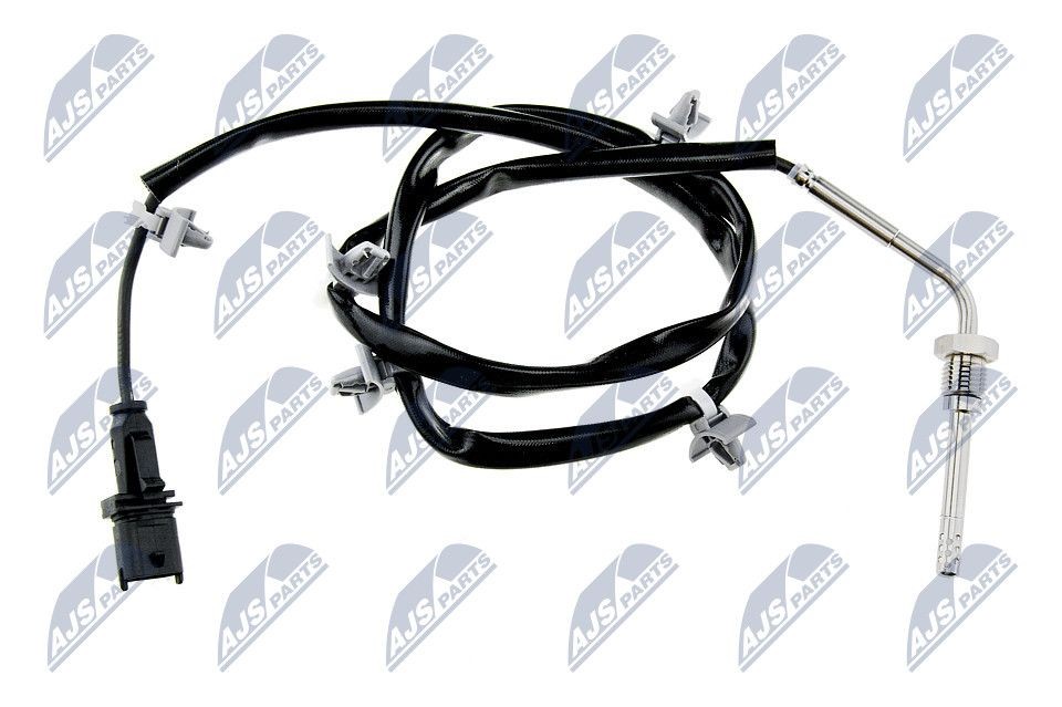 NTY Avgastempgivare EGT-PL-031 EGT-PL-031 NTY avgastemperatursensor Chevy ORLANDO