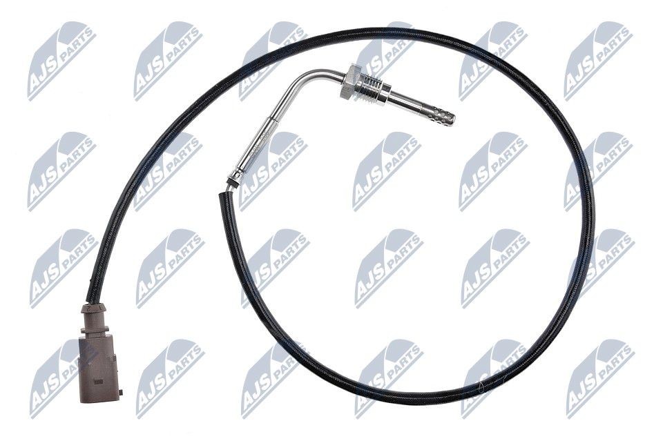 NTY Abgastemperatursensor EGT-VW-006 EGT-VW-006 NTY JAGUAR Temperatursensor