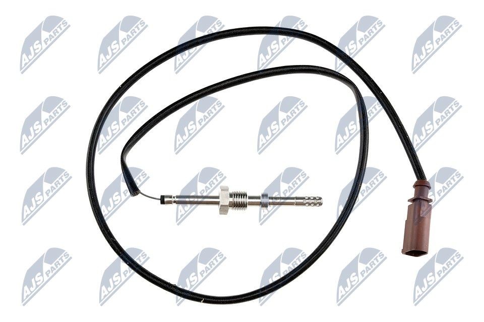 NTY Avgastempgivare EGT-VW-016 Seat Cordoba 6K1 Avgas temperaturgivare NTY EGT-VW-016
