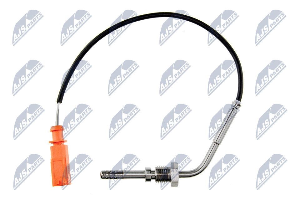 Sensor, uitlaatgastemperatuur NTY EGT-VW-029 NTY EGT-VW-029: Uitlaatgas temperatuur sensor Audi Q7 2009