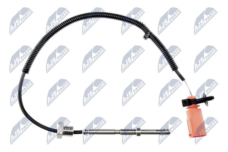 NTY Abgastemperatursensor EGT-VW-062 EGT-VW-062 NTY VW Crafter 30-35 Abgastemperatursensor kaufen