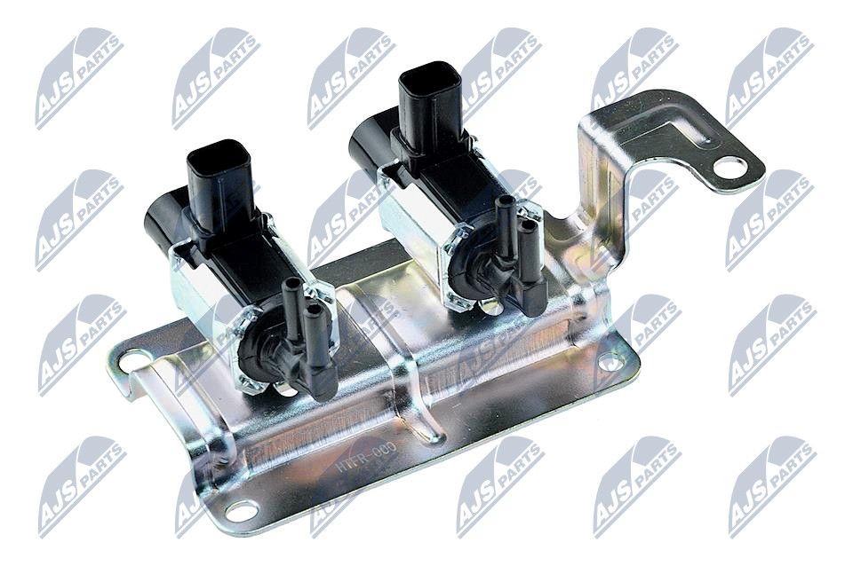 NTY Pneumaticky riadený ventil pre nasávanie vzduchu ENK-FR-000 NTY ENK-FR-000 Pneumaticky riadený ventil pre nasávanie vzduchu Ferrari F430 Spider cena