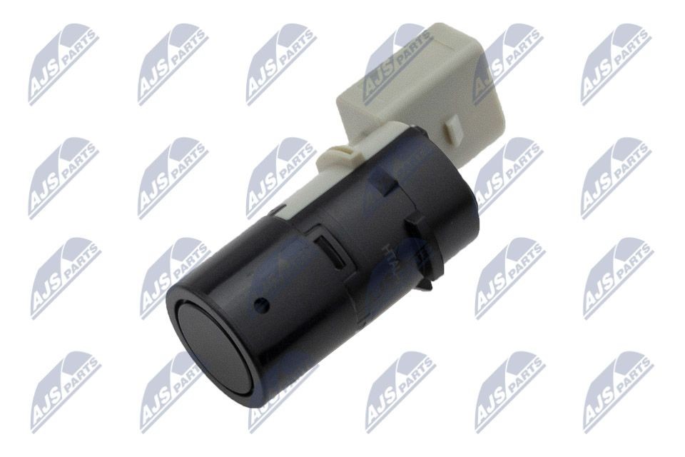 NTY Parkeersensor EPDC-AU-015 NTY EPDC-AU-015 Parkeersensoren VW Multivan T5 goedkoop
