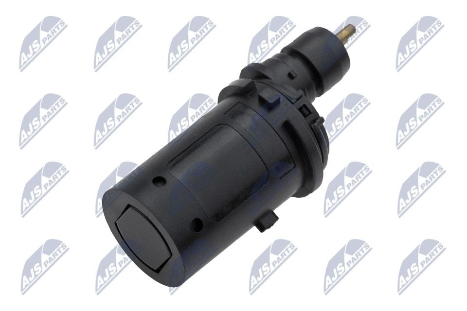 Parkeringssensor NTY EPDC-BM-016 NTY EPDC-BM-016: Parkeringssensor BMW 7-serie 2001
