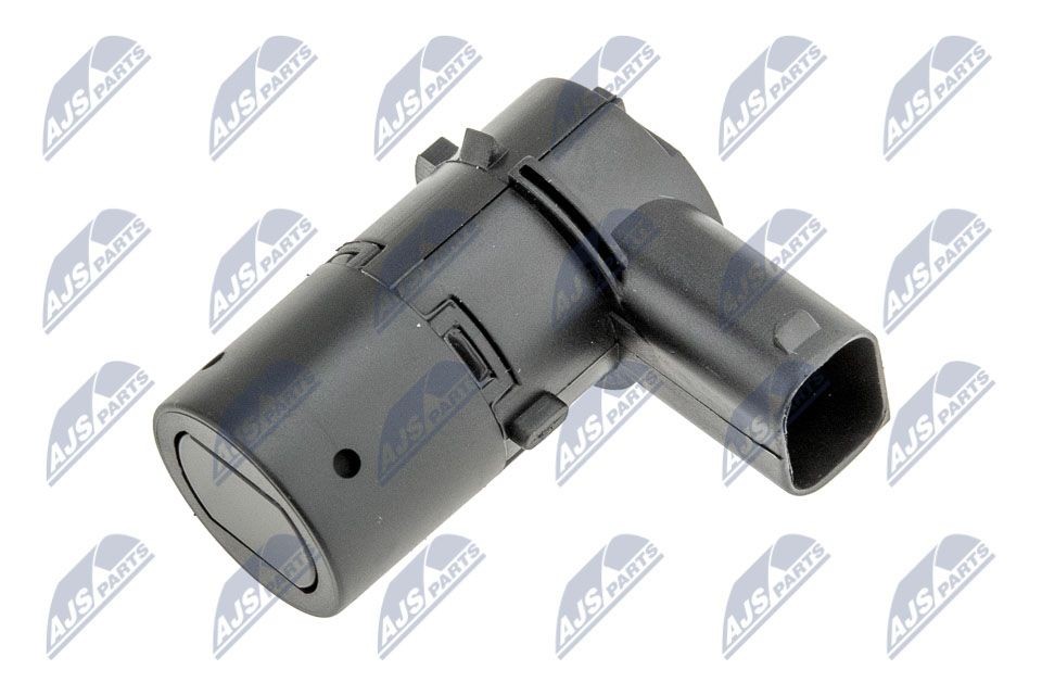 Parkeringssensor NTY EPDC-CH-002 NTY EPDC-CH-002 Parkeringssensor AUDI A3 2001