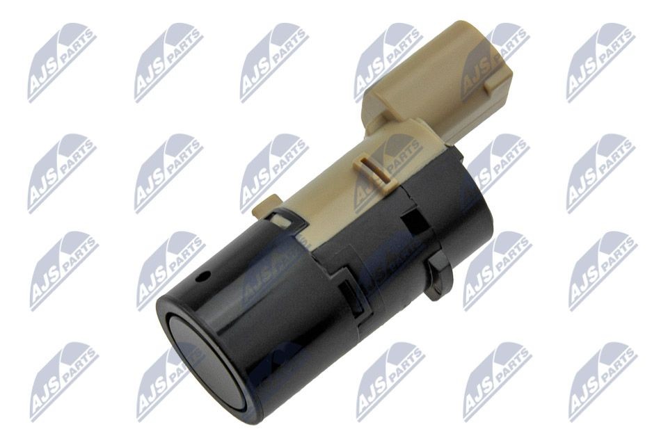 NTY Parkeringssensor EPDC-CT-000 NTY EPDC-CT-000 Parkeringssensorer Peugeot Boxer Flatvogn lastebil pris