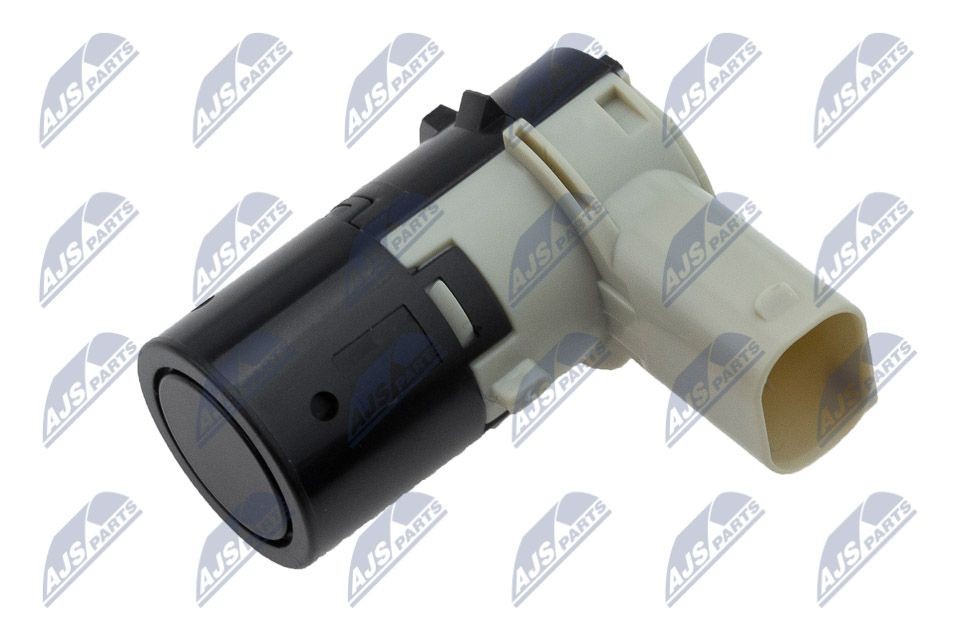 NTY Parkeringssensor EPDC-CT-002 NTY EPDC-CT-002 Ryggesensor Peugeot Boxer Flatvogn lastebil pris