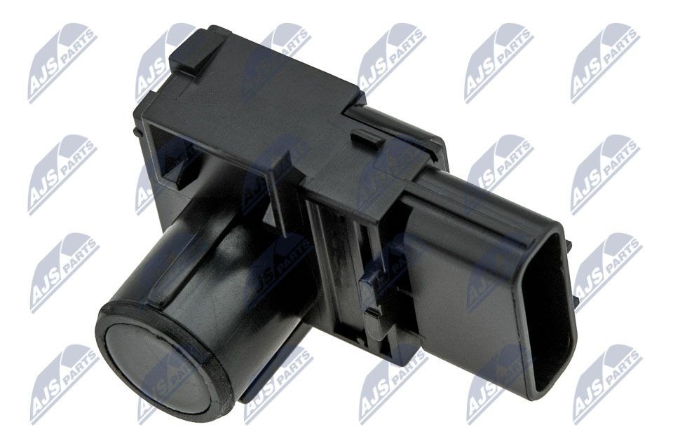 NTY Parking sensor EPDC-HD-000 NTY EPDC-HD-000 Honda Jazz 4 parking sensors rear and front price