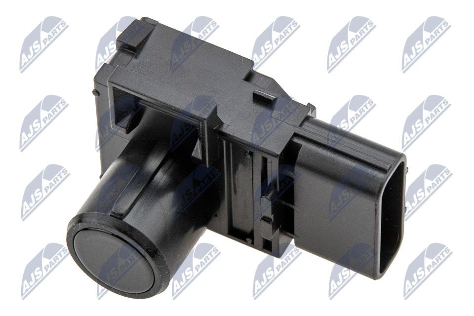 Parkimisandur NTY EPDC-HD-001 NTY EPDC-HD-001 Parkimisandurid HONDA ACCORD 2013