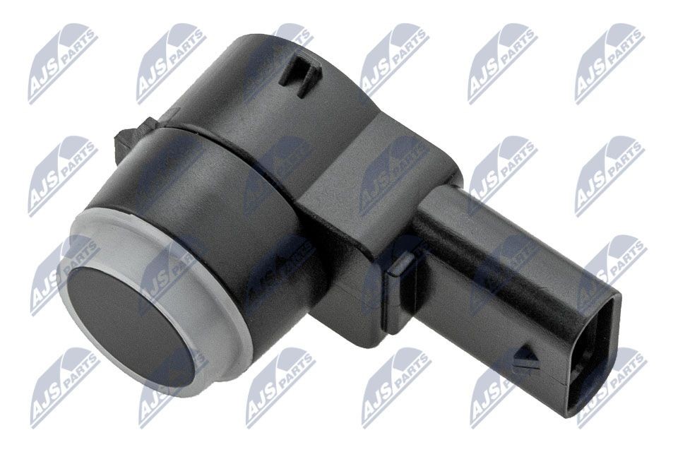 NTY Parkimisandur EPDC-ME-001 NTY EPDC-ME-001 Parkimisandurid Mercedes C207 originaal hind