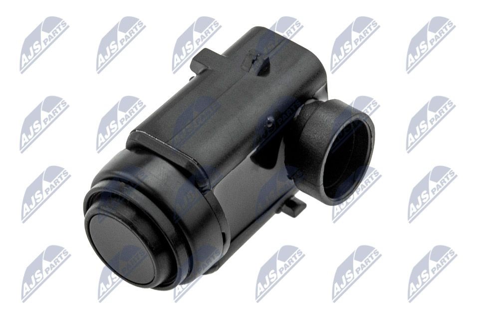NTY Parkeringssensor EPDC-ME-002 NTY EPDC-ME-002 Ryggesensor SEAT LEON originale