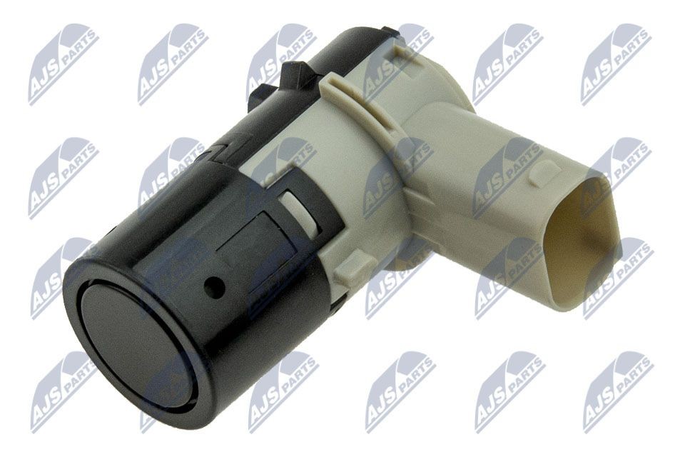 NTY Parkimisandur EPDC-ME-003 NTY EPDC-ME-003 Parkimisandurid SLK R170 hind