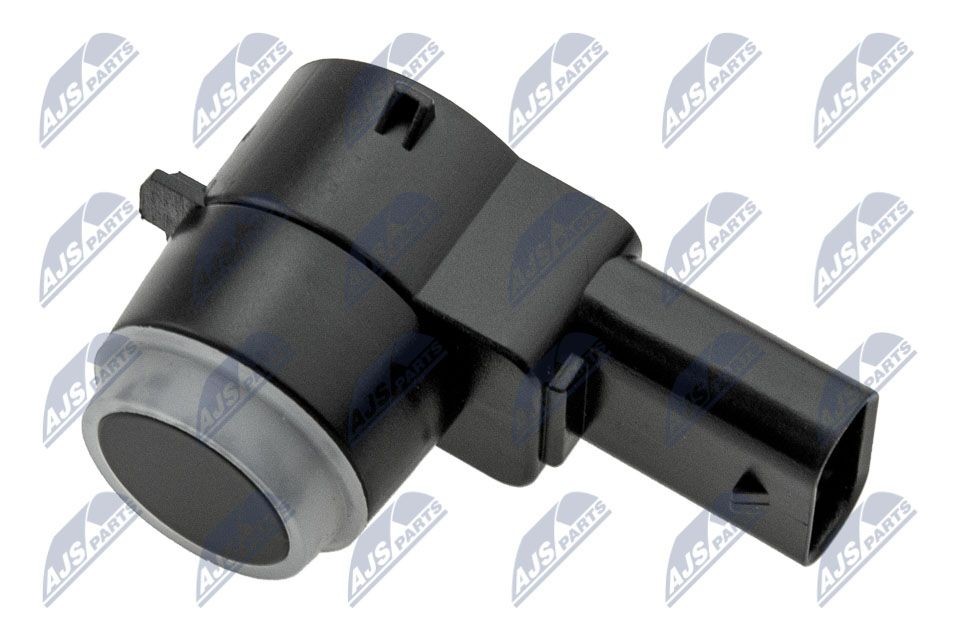 Parkeringssensor NTY EPDC-ME-004 NTY EPDC-ME-004: Ryggesensor Mercedes A-Klasse 2009