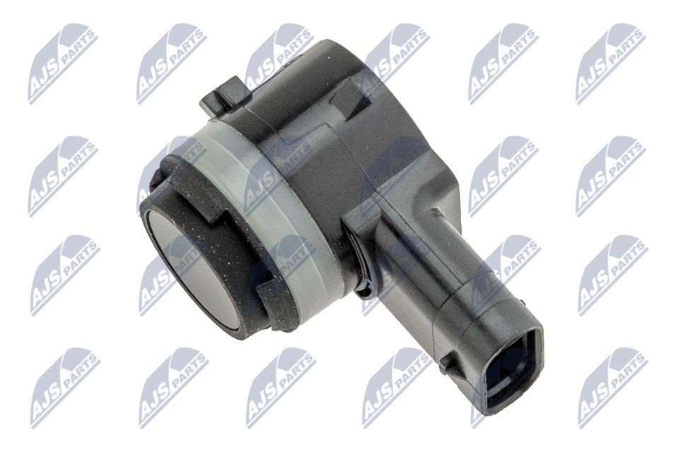 NTY Parksensor EPDC-ME-009 EPDC-ME-009 NTY Scala Schrägheck Parksensoren kaufen