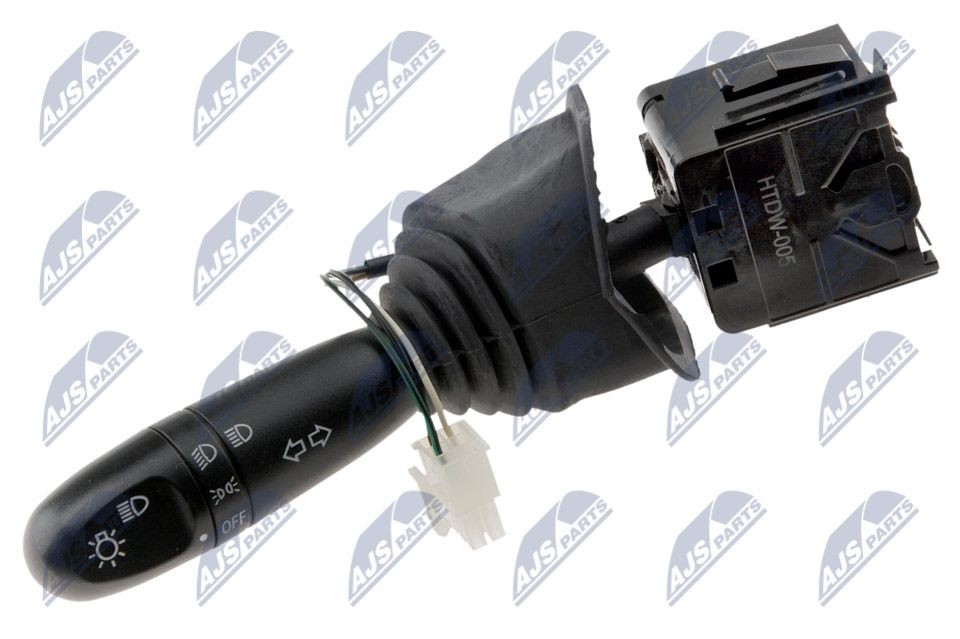 NTY Tulede / kojameeste kangilüliti EPE-DW-005 NTY EPE-DW-005 Pesuri lülitus SKODA CITIGO hind