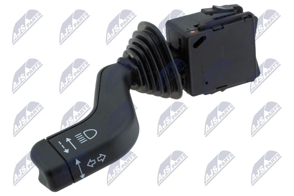 NTY Spínač riadenia EPE-PL-001 NTY EPE-PL-001 Prepínač smeroviek Opel Combo C Tour lacné