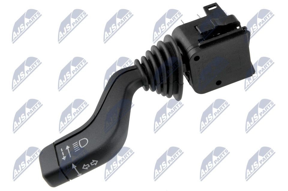 NTY Tulede / kojameeste kangilüliti EPE-PL-003 NTY EPE-PL-003 Pesuri lülitus Opel Omega B Sedaan odava hinnaga