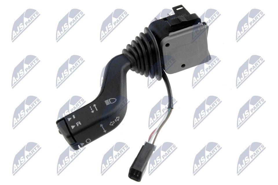 NTY Suunatule lüliti EPE-PL-006 NTY EPE-PL-006 Suunatule lüliti Opel Omega B Sedaan hind