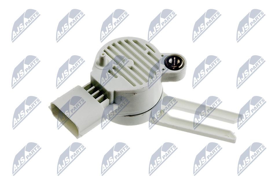 NTY Pedalvägssensor, bromspedal EPH-PL-000 NTY EPH-PL-000 sensor, pedalrörelse RENAULT LAGUNA