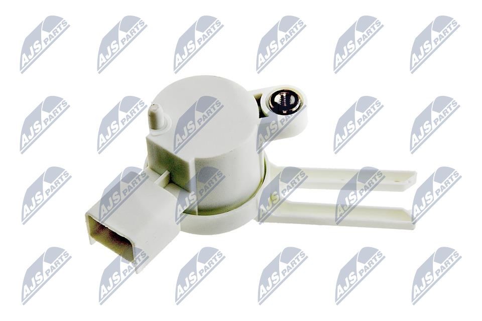 NTY Bromsljuskontakt EPH-PL-001 CHEVROLET bromsljuskontakt NTY EPH-PL-001