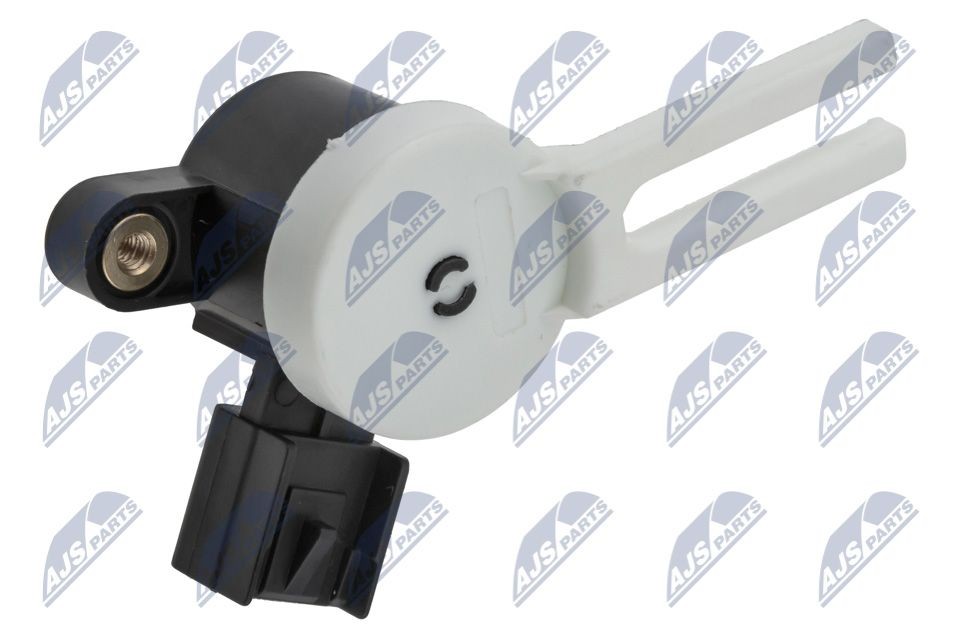 NTY Pedaalsensor, rempedal EPH-PL-002 NTY EPH-PL-002 Pedaalslagsensor Mazda kosten originele