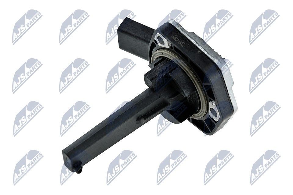 NTY Sensor, motoroliepeil EPO-AU-002 EPO-AU-002 Sensor motoroliepeil NTY OPEL OMEGA