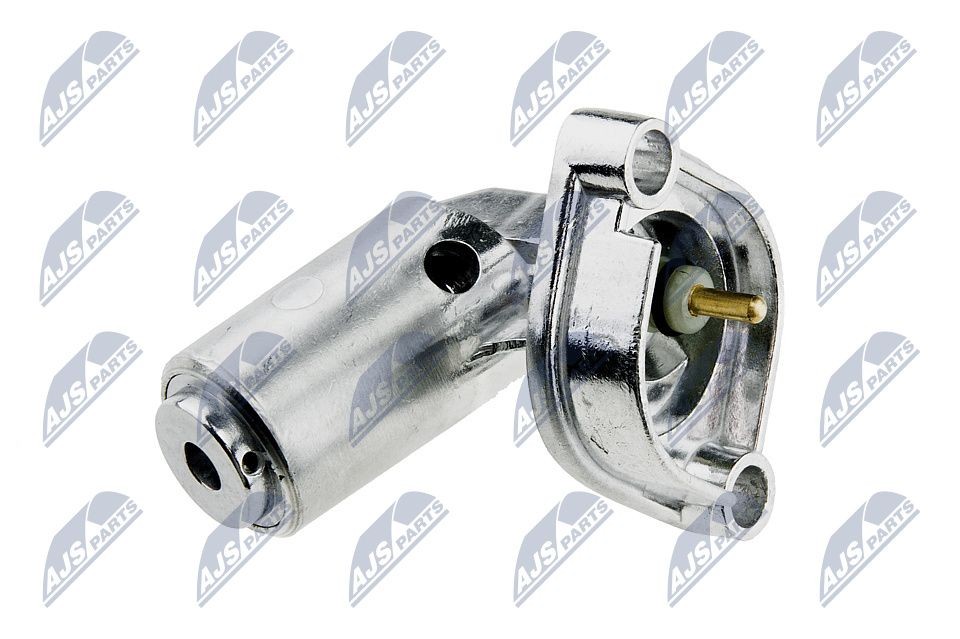 NTY Sensor, nível do óleo do motor EPO-ME-000 EPO-ME-000 Sensor nível do óleo do motor MERCEDES-BENZ SLK NTY